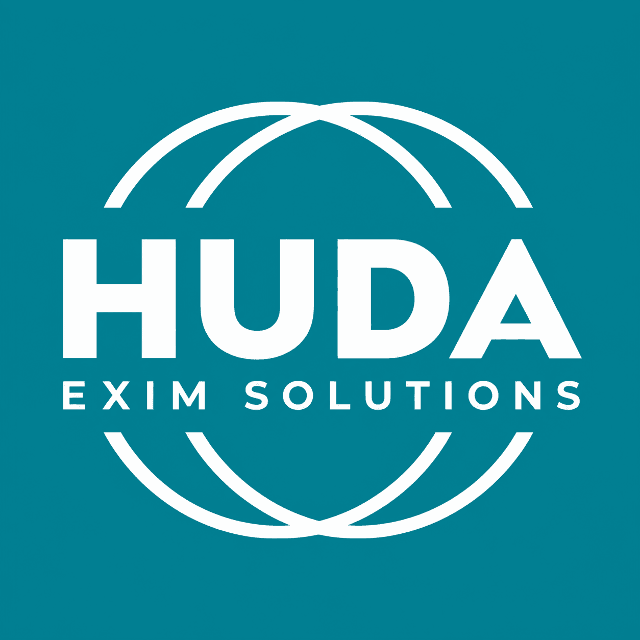 HUDA EXIM SOLUTIONS
